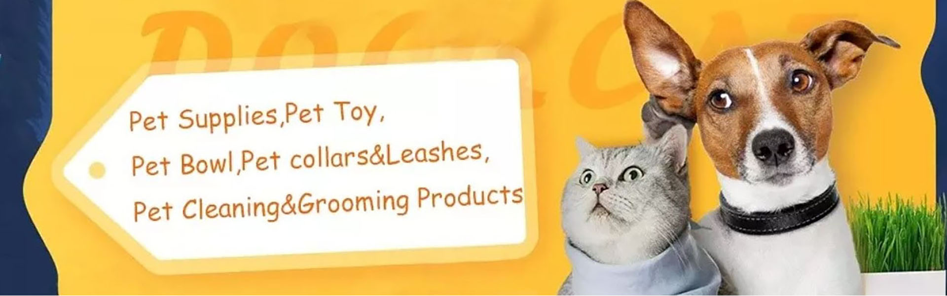 huisdierspeelgoed, huisdierkom, doos voor huisdieren,Petoneglory Technology (HONGKONG) Co.,Ltd
